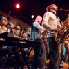 Bistro Hijazz 